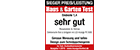 Haus & Garten Test